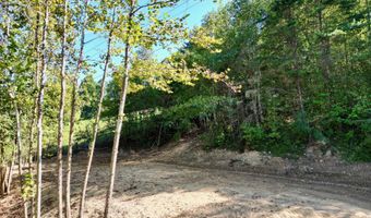 Hwy 52 E, Beattyville, KY 41311