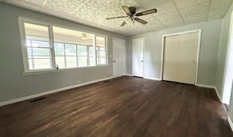 2580 County Highway 14, Altoona, AL 35952