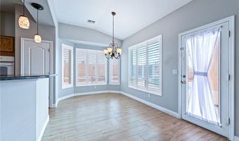 2318 Silverthorne Dr, Bullhead City, AZ 86442