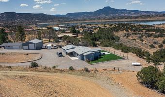 94 A Private Drive 1770, Abiquiu, NM 87510