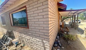 4868 W Tennessee Ave, Chloride, AZ 86431