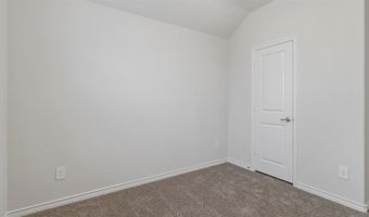 2200 Mantua Farm Blvd, Anna, TX 75409