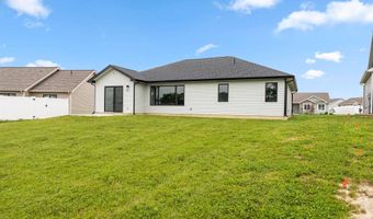 795 Sienna Ct, Angola, IN 46703