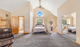 36958 Goldshot Creek Rd, Mountain Center, CA 92561