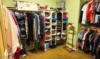 1030 S Limestone St, Benson, AZ 85602