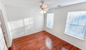 2027 Oakbluff Dr, Austell, GA 30106