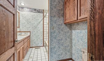 5858 W Sterling Ln, Boise, ID 83703