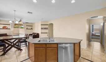 2013 N 119TH Dr, Avondale, AZ 85392