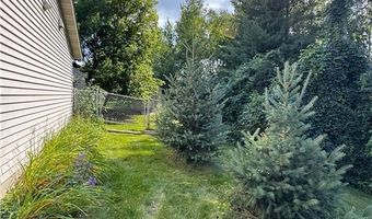 31 Maryhill Ln, Aitkin, MN 56431