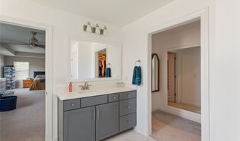 325 Valley Oak Dr, Belton, SC 29627