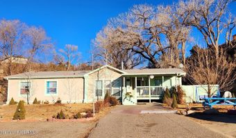 2 ROAD 2957, Aztec, NM 87410