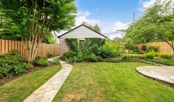 3931 MASSACHUSETTS Ave NW, Washington, DC 20016