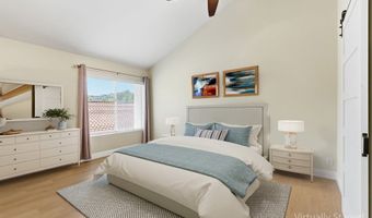 188 Cinnamon Teal, Aliso Viejo, CA 92656