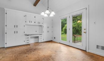 1811 Hobkirk Ct, Camden, SC 29020