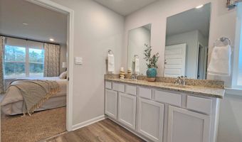9605 Reserve Blvd, Biloxi, MS 39532