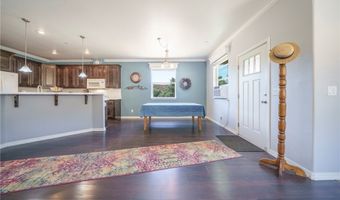 47720 Twin Pines Rd, Banning, CA 92220