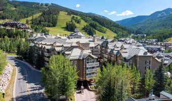 210 Offerson Rd R-302, Week 13, Beaver Creek, CO 81620