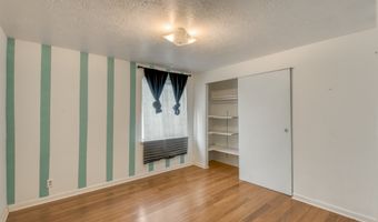 23603 S UPPER HIGHLAND Rd, Beavercreek, OR 97004