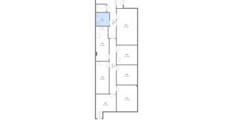 209 Broadway, Amityville, NY 11701