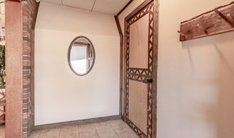 101 Callaham Dr, Belton, SC 29627