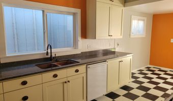 721 Tombstone Cyn, Bisbee, AZ 85603