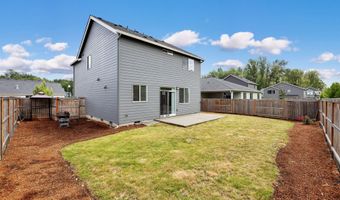 1806 NE 11TH Ave, Battle Ground, WA 98604