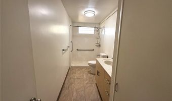 98-857 Kaamilo St, Aiea, HI 96701