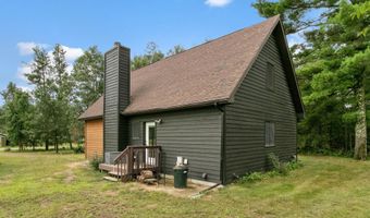 1904 Cypress Dr, Arkdale, WI 54613