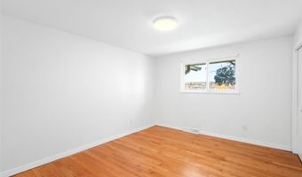 12940 W 75th Ave, Arvada, CO 80005