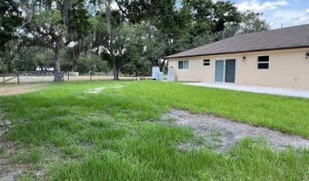 3993 NE BOBAY Rd, Arcadia, FL 34266