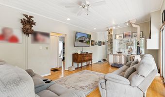 1816 WOODS Rd, Annapolis, MD 21401