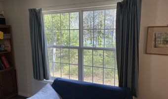 20 Chase Brook Dr, Alexander, ME 04694