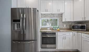 721 MAGOTHY Rd, Arnold, MD 21012