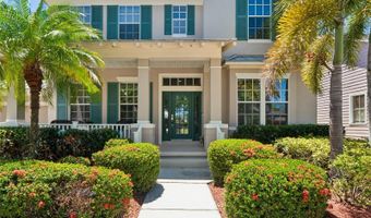 5714 SEA TROUT Pl, Apollo Beach, FL 33572