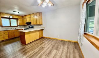 1811 Timber Ln NE, Alexandria, MN 56308