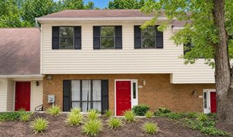 1265 Jamestowne Trl, Alpharetta, GA 30009