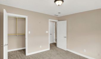 7832 Lascala Blvd, Indianapolis, IN 46237