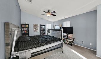 10725 Cape Shore Ave, Las Vegas, NV 89166