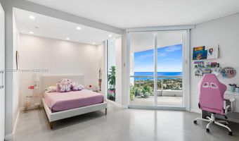 21200 Point Pl 2602, Aventura, FL 33180