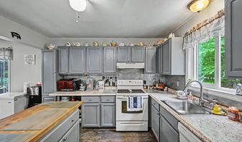 855 Towamensing Trl, Albrightsville, PA 18210