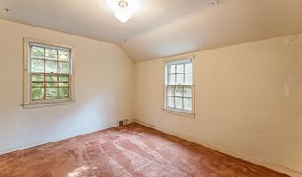 303 Wesley St, Ann Arbor, MI 48103