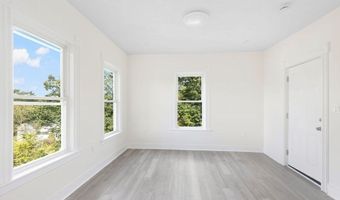551 Chestnut St 1, Athol, MA 01331