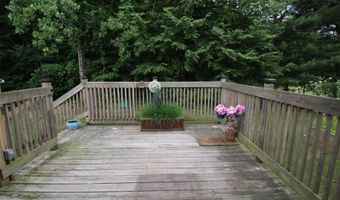 154 Morways Park, Charlestown, NH 03603