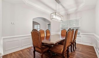 3569 Tupelo, Auburn, GA 30011
