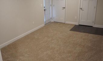 4510 JOSEPH BRISTOW Ln, Annandale, VA 22003