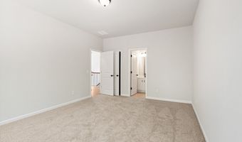 8620 Standing Stone, Ball Ground, GA 30107