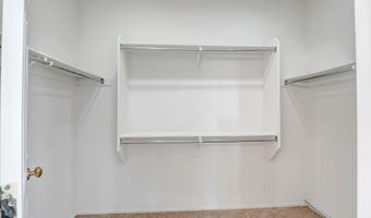 41628 N CEDAR CHASE Rd, Anthem, AZ 85086