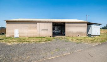 34976 KAMPH Dr, Albany, OR 97322