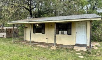 1550 Leona Dr, Ashdown, AR 71822