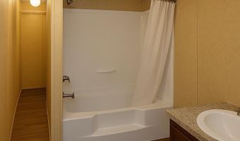 10 Bristow Creek Trl, Altoona, AL 35952
